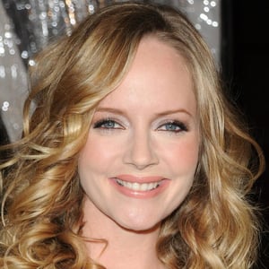 Marley Shelton