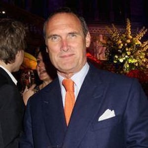 AA Gill