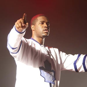 A$AP Ferg