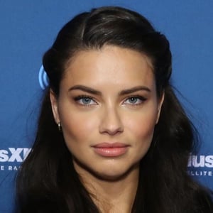 Adriana Lima audience summary Adriana Lima