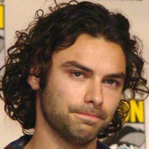 Aiden Turner