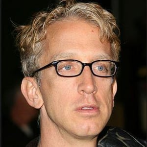Andy Dick
