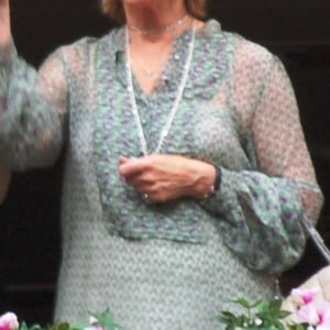 Anni-frid Lyngstad-Reuss