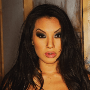 Asa Akira Contact Info Find Influencer Numbers Address Email In 1 Influencer Marketing Platform 