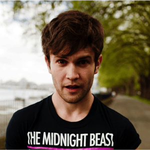 Ashley Horne