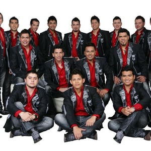 Banda Los Recoditos