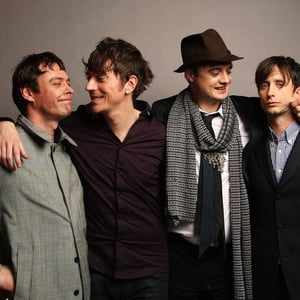 Babyshambles