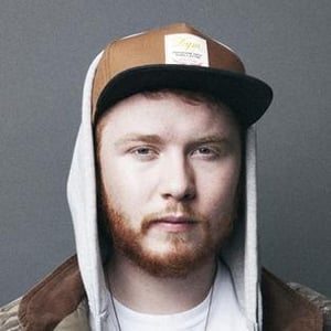 Julio Bashmore