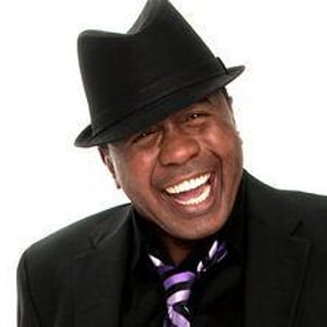 Ben Vereen