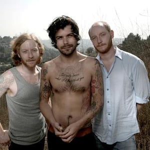 Biffy Clyro