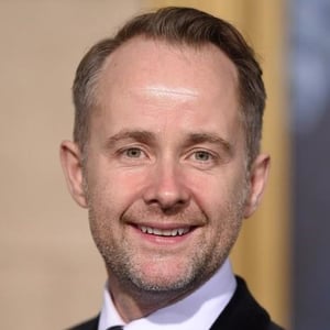 Billy Boyd
