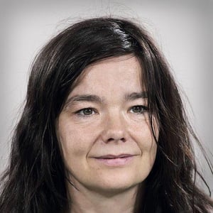 Bjork