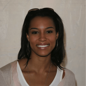 Brooklyn Sudano