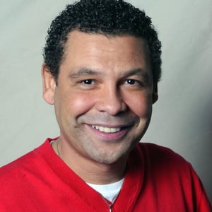 Craig Charles