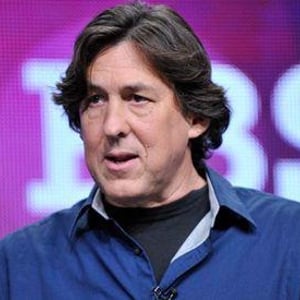 Cameron Crowe
