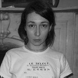 Camille Bidault-Waddington