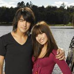 Camp Rock