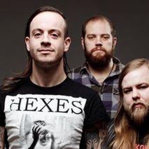 Cancer Bats