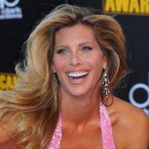 Candis Cayne