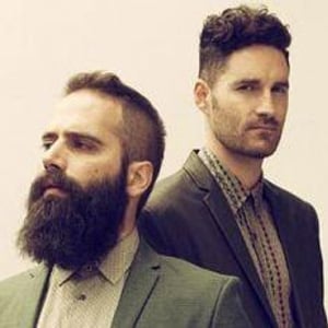 Capital Cities