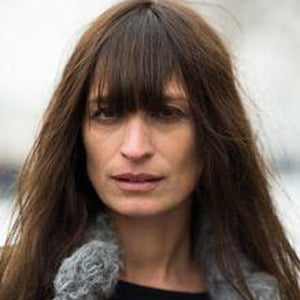 Caroline De Maigret's profile Caroline De Maigret