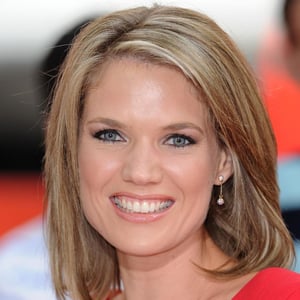 Charlotte Hawkins
