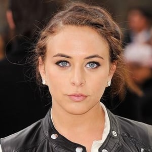Chloe Green
