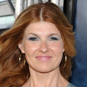 Connie Britton