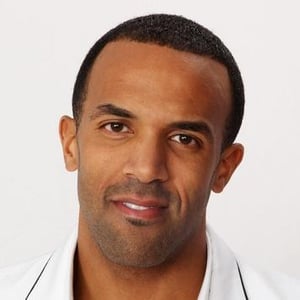 Craig David