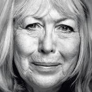 Cynthia Lennon