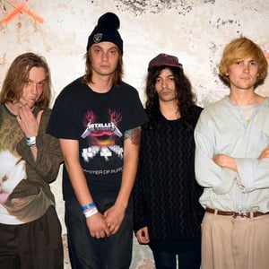 DIIV