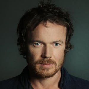 Damien Rice