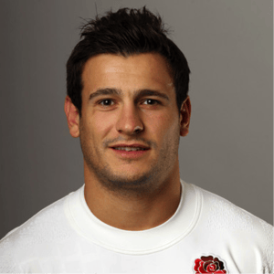 Danny Care