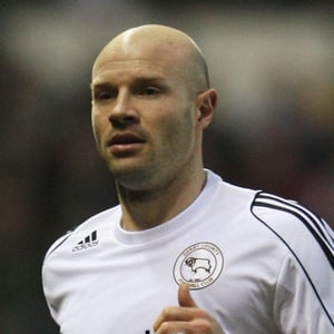 Danny Mills