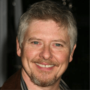 Dave Foley