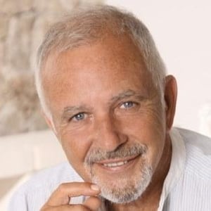 David Essex