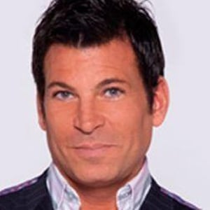 David Tutera