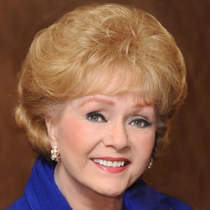 Debbie Reynolds Estate