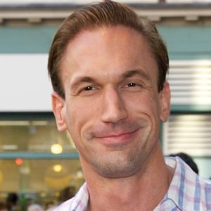 Dr Christian Jessen
