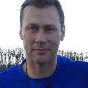 Duncan Ferguson