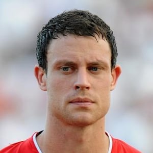 Wayne Bridge