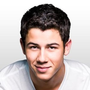 Nick Jonas Agent Details Nick Jonas Management