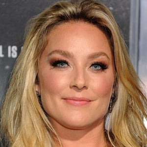 Elisabeth Rohm