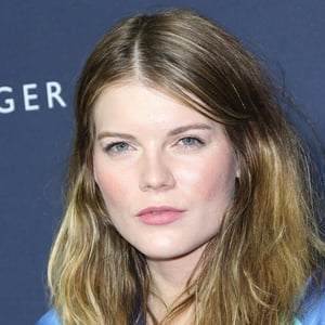 Emma Greenwell