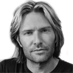 Eric Whitacre