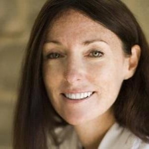 Fiona Lindsay
