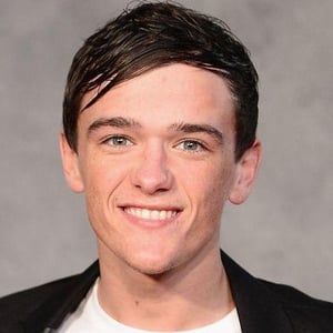 George Sampson