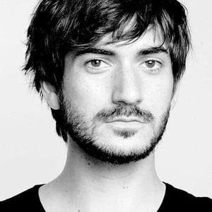 George Maguire
