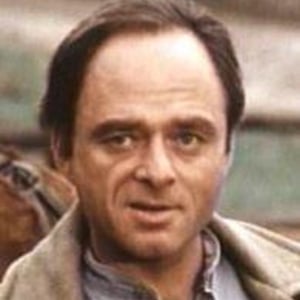 Harris Yulin - Celebrity