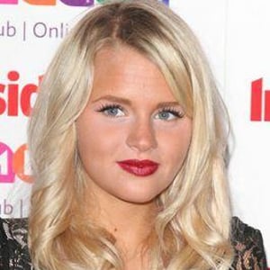 Hetti Bywater